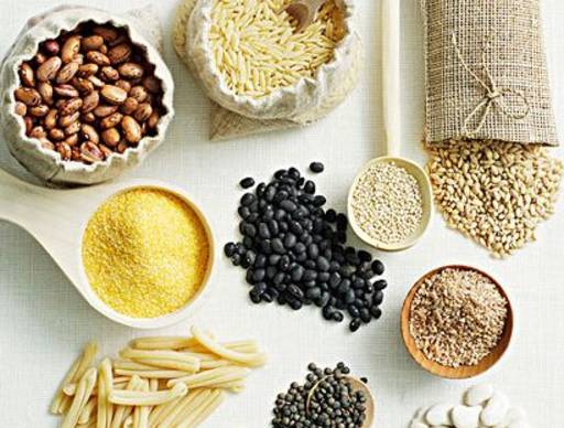 關愛胃健康 日常生活小貼士