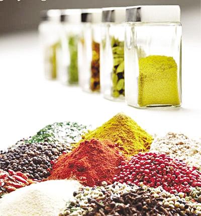 食品添加劑 健康威脅還是安全衛士？