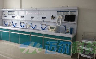 宮腹腔鏡洗消中心供應商高港區邁爾科教設備廠 醫療與教育科技的跨界融合